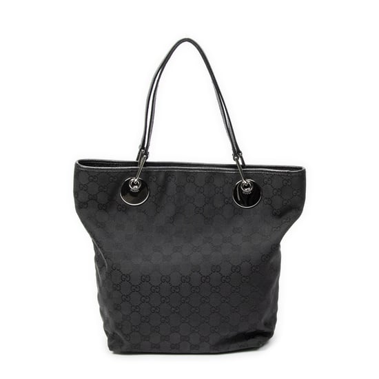 Eclipse Tall Tote  Schultertasche - Image 5