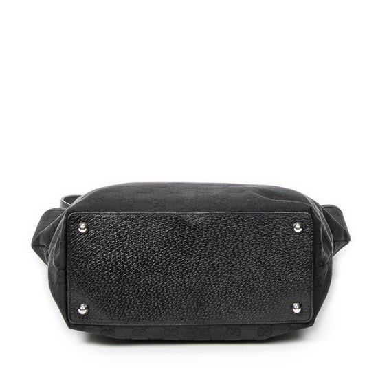 Eclipse Tall Tote  Schultertasche - Image 6