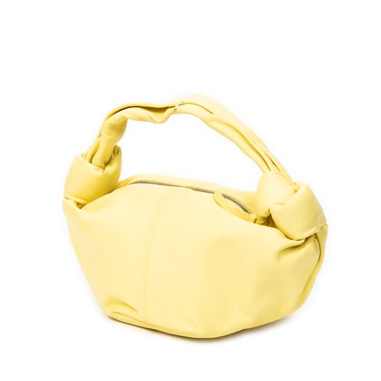 Mini Double Knot Bag  Schultertasche - Image 2