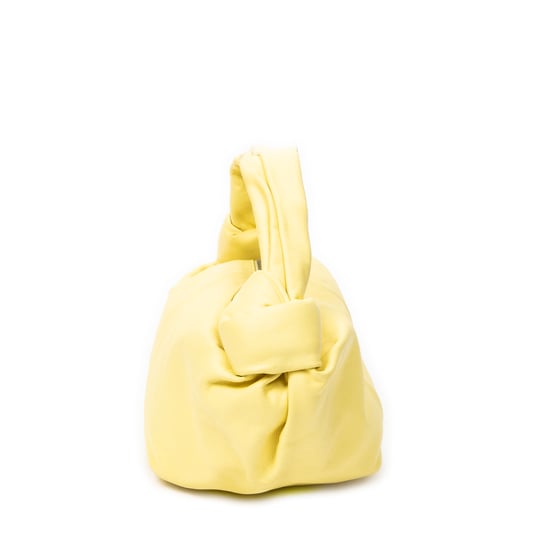 Mini Double Knot Bag  Schultertasche - Image 3