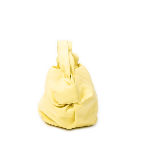 Mini Double Knot Bag  Schultertasche - Image 4