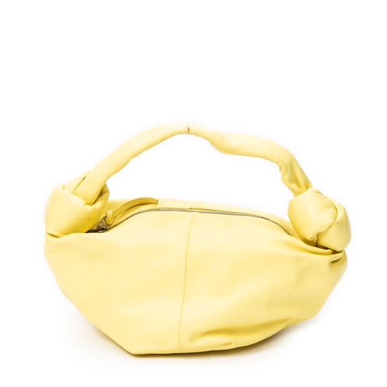 Mini Double Knot Bag  Schultertasche - Image 5