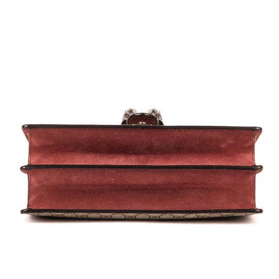 Blooms Dionysus Medium Schultertasche - Image 6