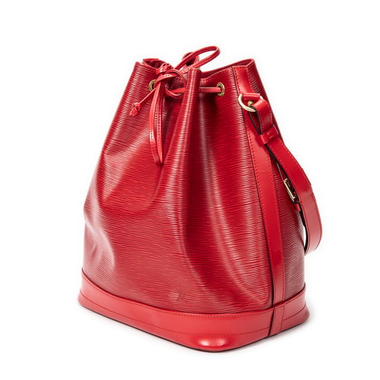 Noe GM Schultertasche - Image 2