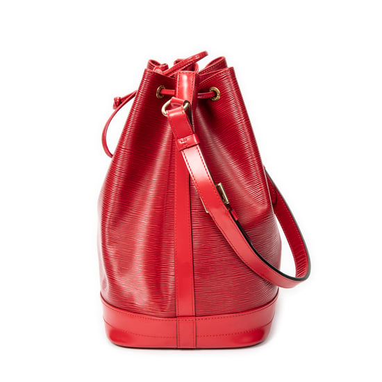 Noe GM Schultertasche - Image 3