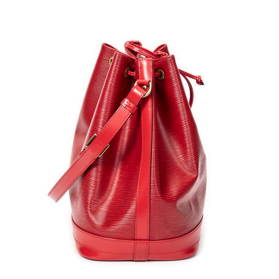 Noe GM Schultertasche - Image 4