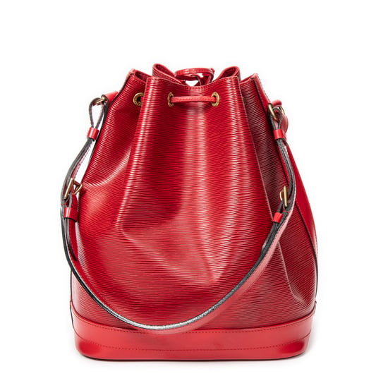Noe GM Schultertasche - Image 5