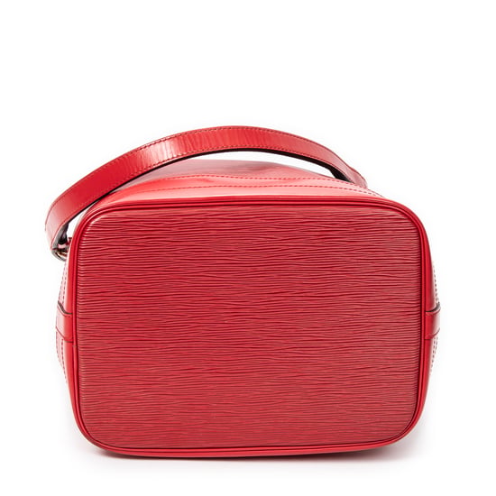 Noe GM Schultertasche - Image 6