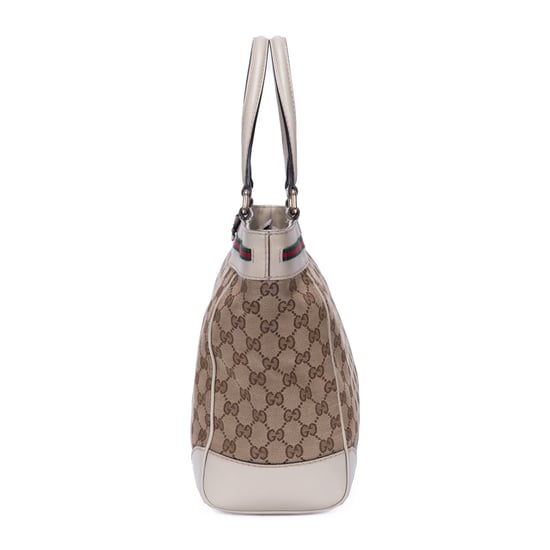 Mayfair Tote Schultertasche - Image 3