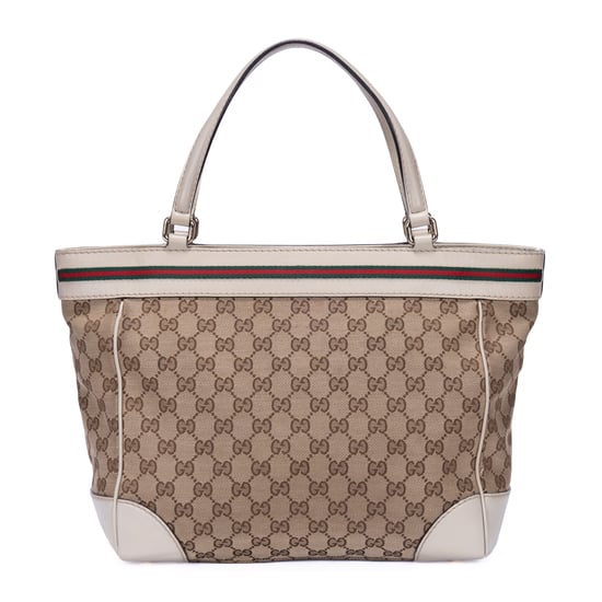 Mayfair Tote Schultertasche - Image 4