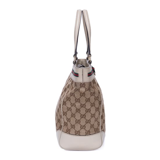 Mayfair Tote Schultertasche - Image 5
