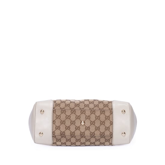 Mayfair Tote Schultertasche - Image 6
