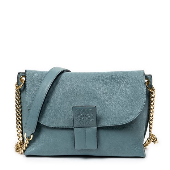 Avenue Crossbody Schultertasche - Image 1