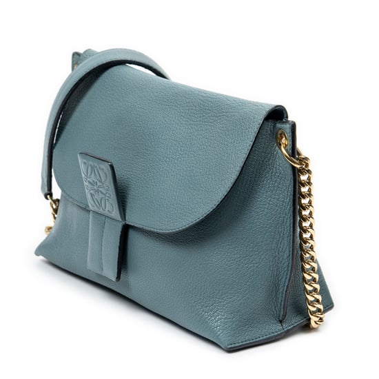 Avenue Crossbody Schultertasche - Image 2