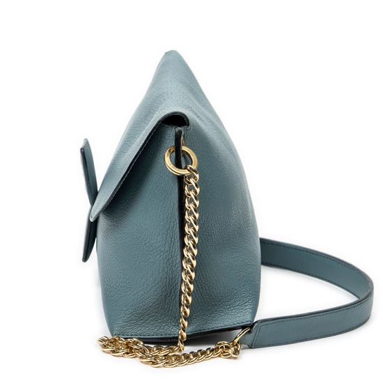 Avenue Crossbody Schultertasche - Image 3