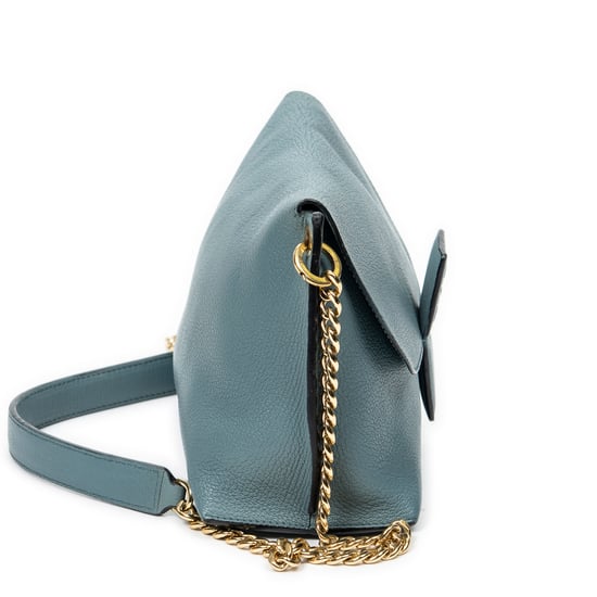 Avenue Crossbody Schultertasche - Image 4