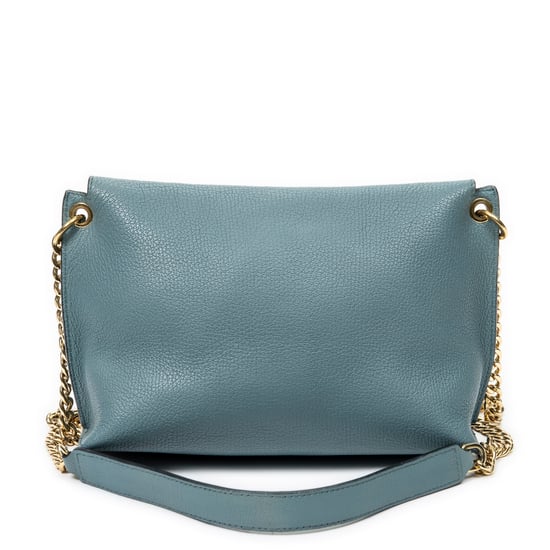 Avenue Crossbody Schultertasche - Image 5