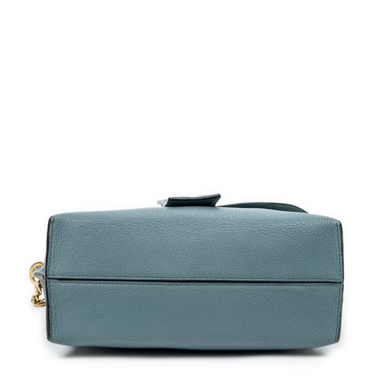 Avenue Crossbody Schultertasche - Image 6