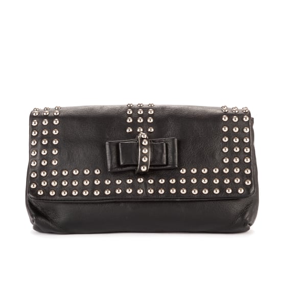 Sweet Charity Optic Clutch Schultertasche - Image 1