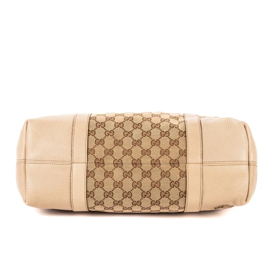 Miss GG Tote Schultertasche - Image 6