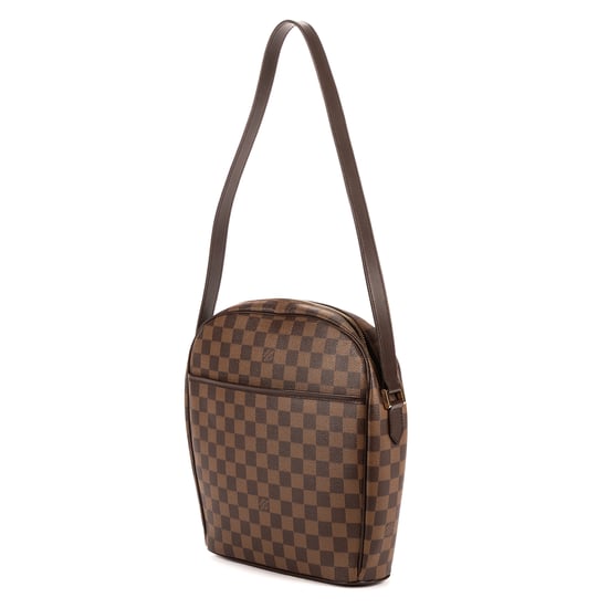 Ipanema GM Schultertasche - Image 2