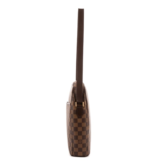 Ipanema GM Schultertasche - Image 3