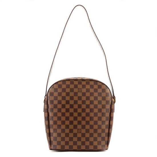 Ipanema GM Schultertasche - Image 4