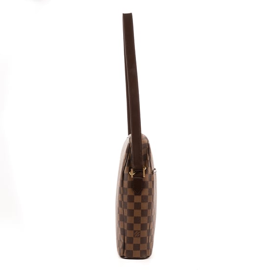 Ipanema GM Schultertasche - Image 5