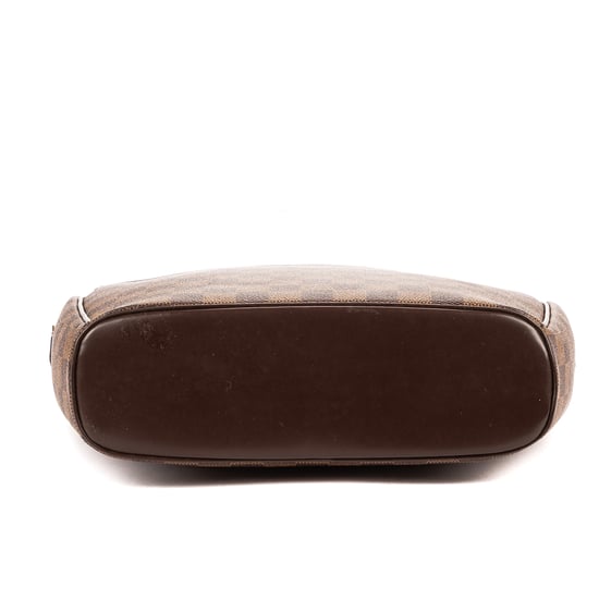 Ipanema GM Schultertasche - Image 6