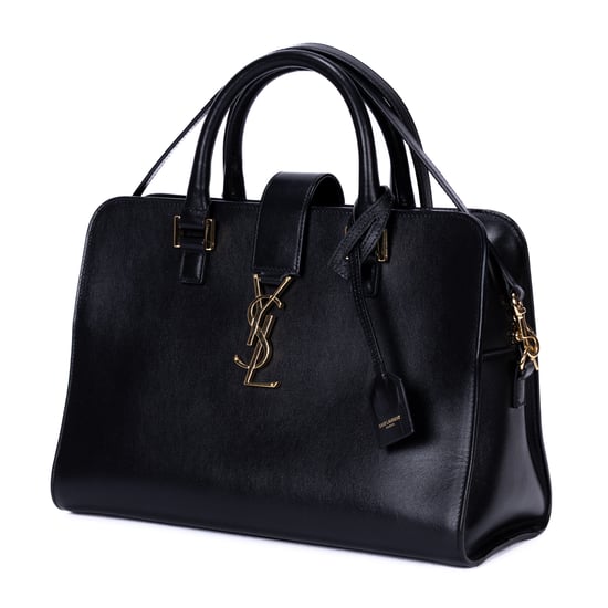 Baby Cabas Tote  Schultertasche - Image 2