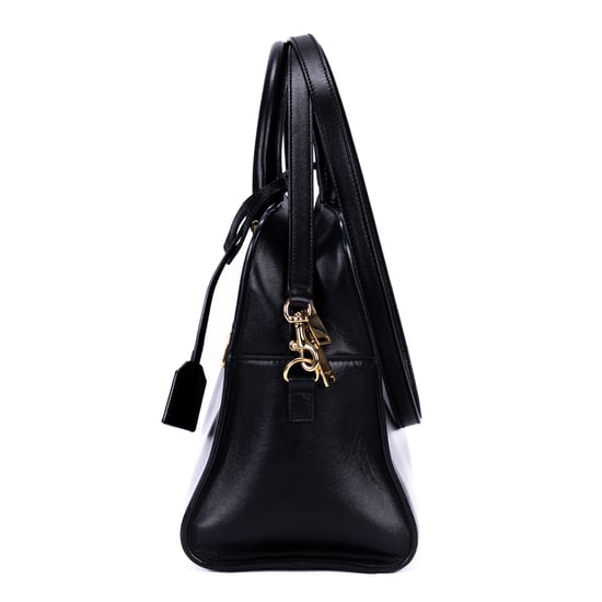 Baby Cabas Tote  Schultertasche - Image 3
