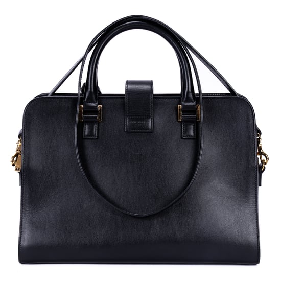 Baby Cabas Tote  Schultertasche - Image 4