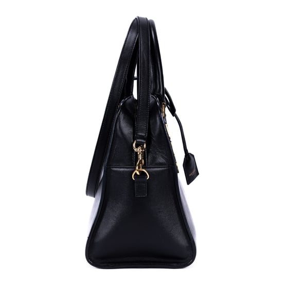 Baby Cabas Tote  Schultertasche - Image 5