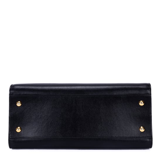 Baby Cabas Tote  Schultertasche - Image 6