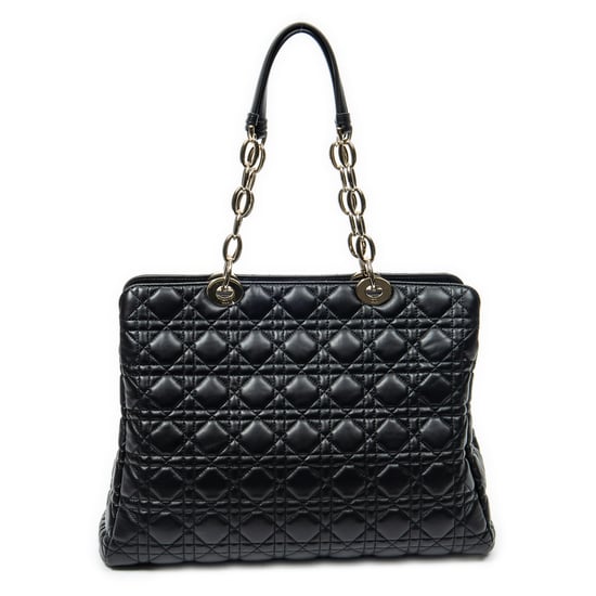 Dior Soft Shopping Tote  Schultertasche - Image 5