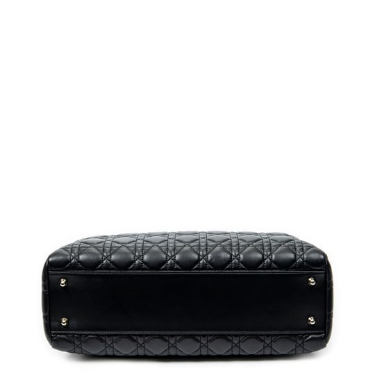 Dior Soft Shopping Tote  Schultertasche - Image 6