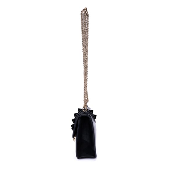 Rockstud  Schultertasche - Image 3