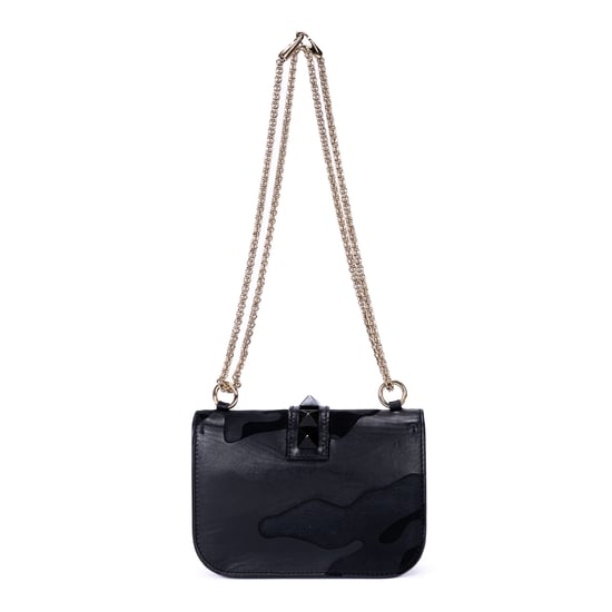 Rockstud  Schultertasche - Image 4