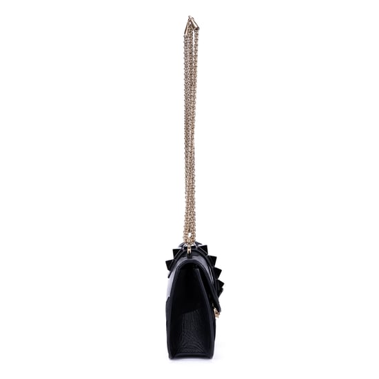 Rockstud  Schultertasche - Image 5