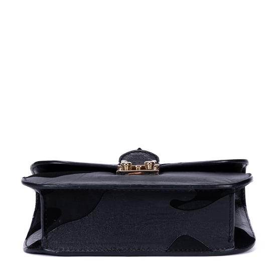 Rockstud  Schultertasche - Image 6