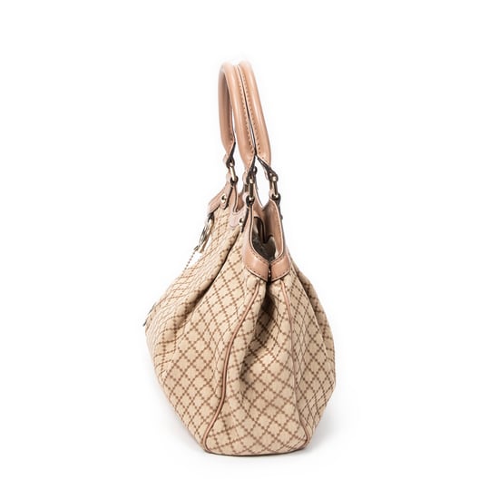 Small Sukey Tote Schultertasche - Image 3