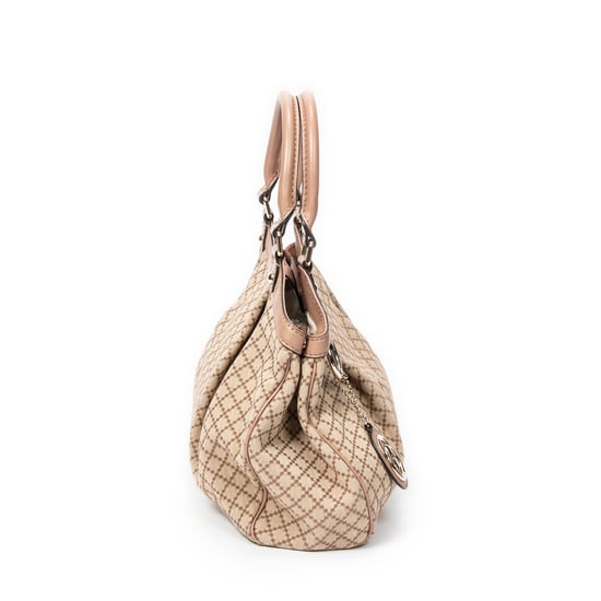 Small Sukey Tote Schultertasche - Image 4