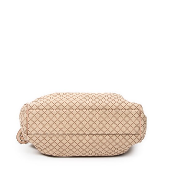Small Sukey Tote Schultertasche - Image 6