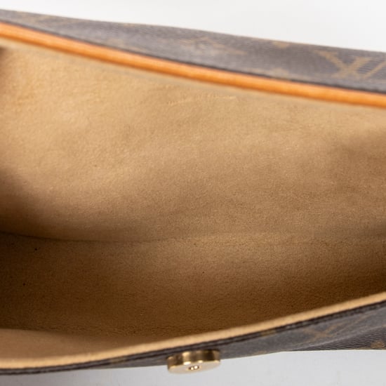 Florentine Schultertasche - Image 5