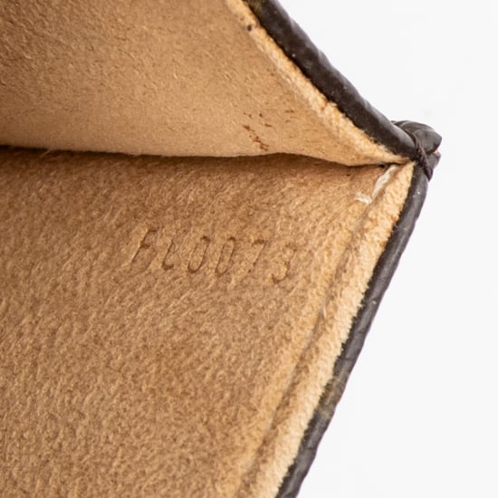 Florentine Schultertasche - Image 6