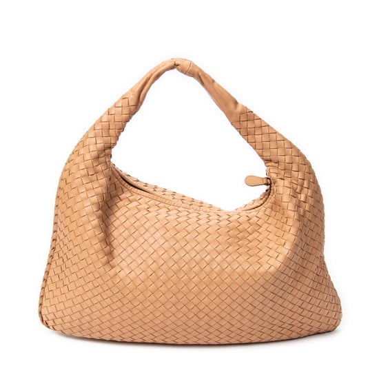 Veneta Hobo Schultertasche - Image 1