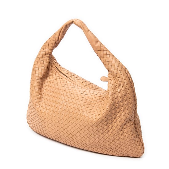 Veneta Hobo Schultertasche - Image 2