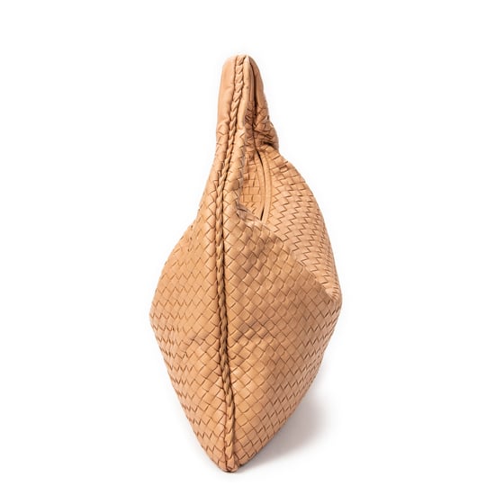 Veneta Hobo Schultertasche - Image 3