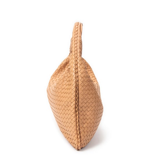 Veneta Hobo Schultertasche - Image 4