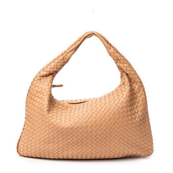Veneta Hobo Schultertasche - Image 5